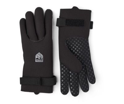 Hestra Neptune 5-Finger Gloves - 10