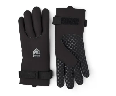 Hestra Neptune 5-Finger Gloves - 10, kuva 1 / 1