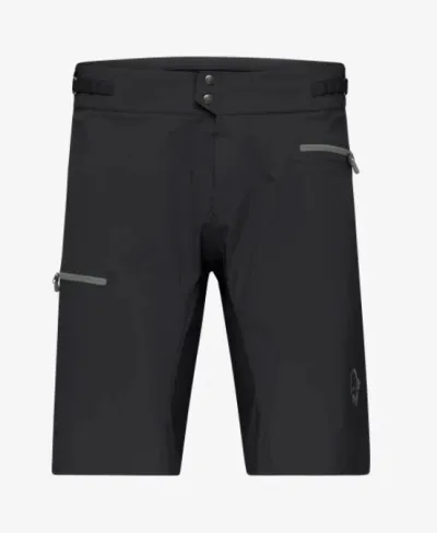 Norrøna Fjørå Flex1 Light Shorts M's - S, kuva 1 / 1