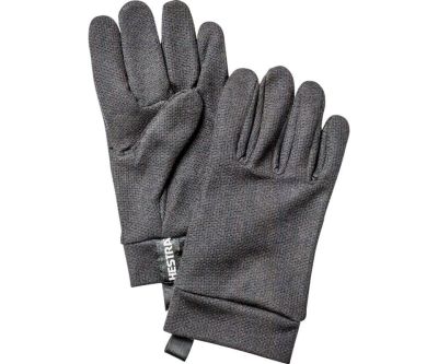 Hestra Multi Active Liners - 3