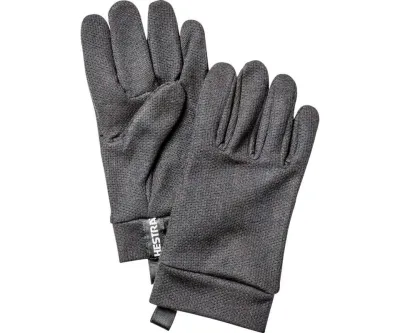 Hestra Multi Active Liners - 3