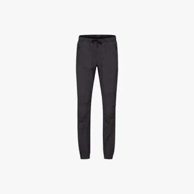 Norrøna Senja Flex1 Trackster Pant W's - S, kuva 1 / 1