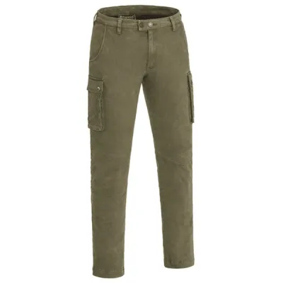 Pinewood Serengeti Pants Mens-C - C50, kuva 1 / 1
