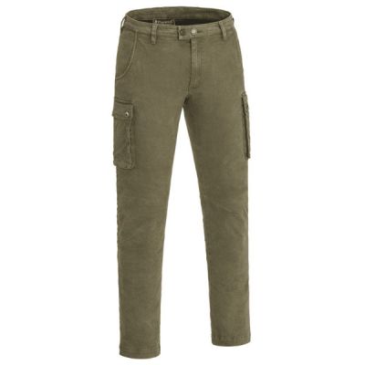 Pinewood Serengeti Pants Mens-C - C56