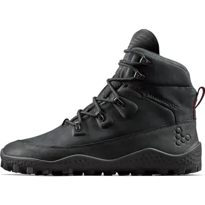 Vivobarefoot Tracker Winter III SG Womens - 40, kuva 1 / 1