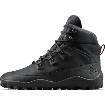 Vivobarefoot Tracker Winter III SG Mens - 45
