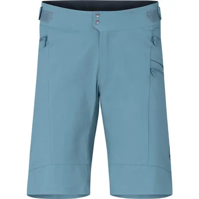 Norrøna Fjørå Flex1 Tech Shorts M's Trooper - XL, kuva 1 / 1