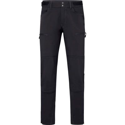 Norrøna Femund Flex1 Pants M's Navy Blazer - S