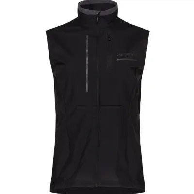 Norrøna Senja Aero90 Vest W's - M, kuva 1 / 1