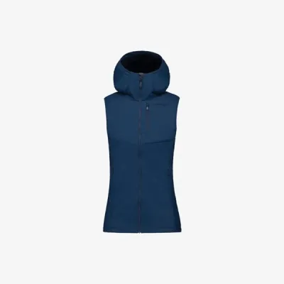 Norrøna Lyngen Alpha90 Vest - XS, kuva 1 / 1