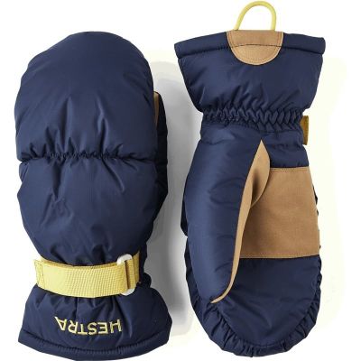 Hestra Kiruna - Mitt Navy - 9