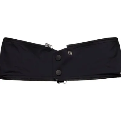 Norrøna Ski/Snowboard Zip-Seal M's - S, kuva 1 / 1