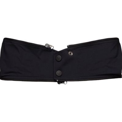 Norrøna Ski/Snowboard Zip-Seal M's - XL
