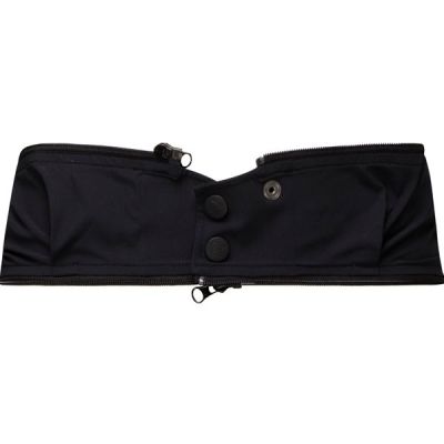 Norrøna Ski/Snowboard Zip-Seal W's - L
