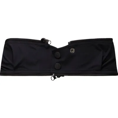 Norrøna Ski/Snowboard Zip-Seal W's - L, kuva 1 / 1