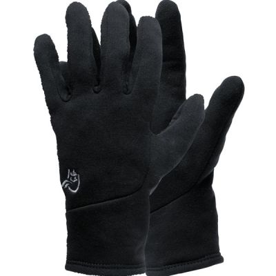 Norrøna /29 Powerstretch Gloves - L