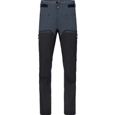 Norrøna Trollveggen Flex1 Pants M's - XL, kuva 1 / 1