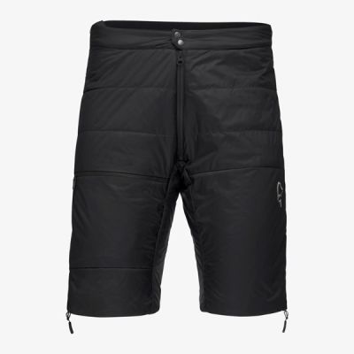 Norrøna Falketind Thermo40 Shorts M's - XL