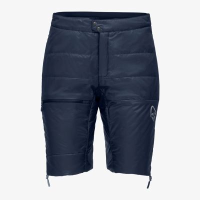 Norrøna Falketind Thermo40 Shorts W's - L