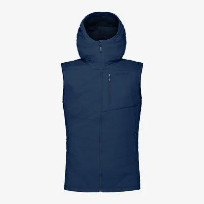 Norrøna Lyngen Alpha90 Vest - XL, kuva 1 / 1
