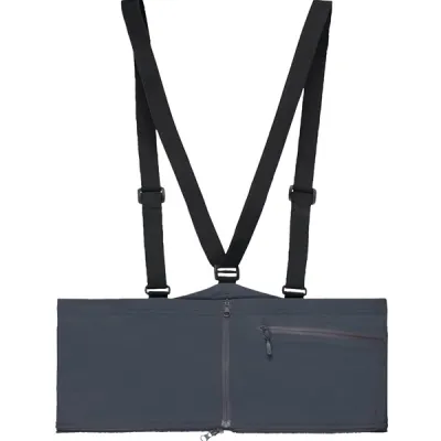 Norrøna Mountaineering Bib - L, kuva 1 / 1