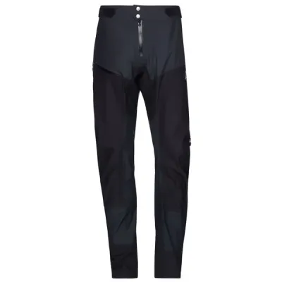 Norrøna M's Fjørå Dri1 Pants - L, kuva 1 / 1