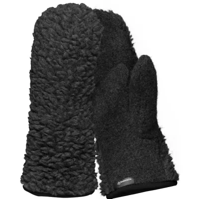 Norrøna /29 Wool Pile LinerMittens - XL