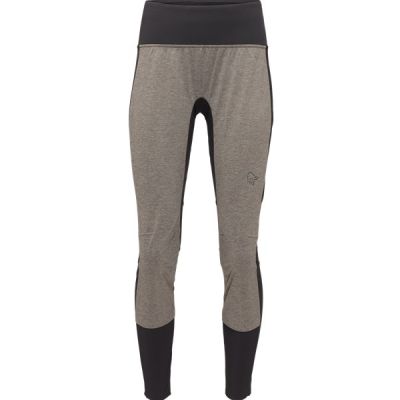 Norrøna Wind Tights W's - XS