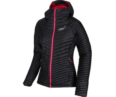 Inov-8 Thermoshell Pro Insulated Jacket Women - 32