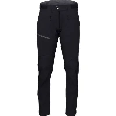 Norrøna Falketind Flex1 Heavy Duty Pants M's - S, kuva 1 / 1