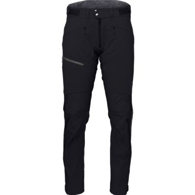 Norrøna Falketind Flex1 Heavy Duty Pants M's - L