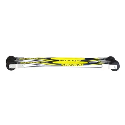 Swenor Fibreglass - 4-Xslow, kuva 1 / 1