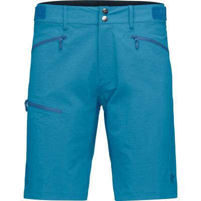 Norrøna Falketind Flex1 Shorts M's Tapestry - S