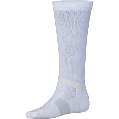 Norrøna Senja Merino Lightweight Socks Long Snow White - 37-39, kuva 1 / 1