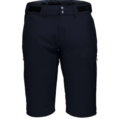 Norrøna Skibotn Flex1 Shorts M's - S, kuva 1 / 1