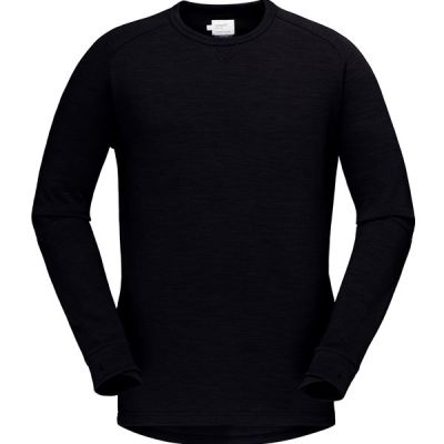Norrøna Skibotn Crew Neck M's - XL