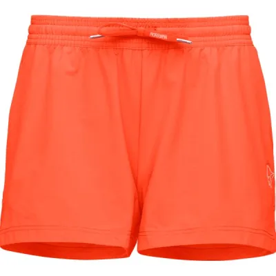 Norrøna Loose Shorts W's - S, kuva 1 / 1