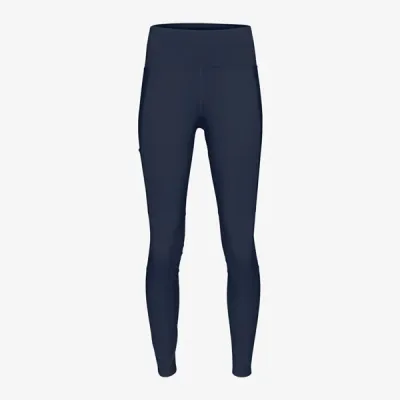 Norrøna Tights W's - S, kuva 1 / 1
