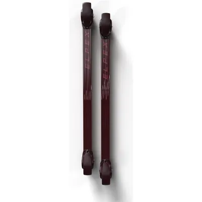 Elpex Classic Wasa Rullasukset - 2