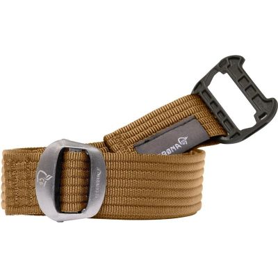 Norrøna Femund Webbing Tech30Mm Belt Breen - 105