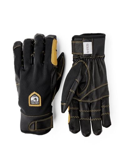 Hestra Ergo Grip Active - 12