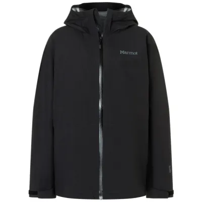Marmot WM'S PRECIP EVO FLEX JACKET