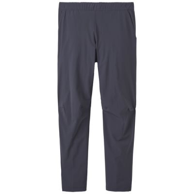 Rab MOMENTUM PANTS