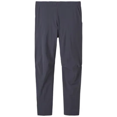Rab MOMENTUM PANTS