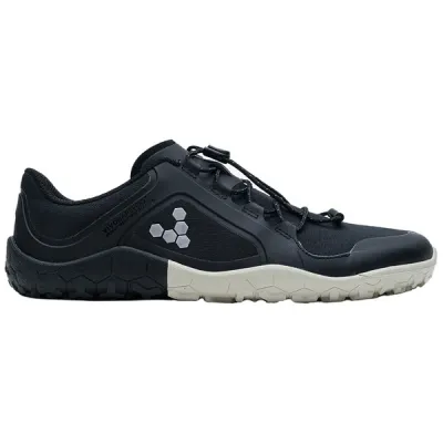 Vivo Barefoot PRIMUS TRAIL III ALL WEATHER FG WOMENS