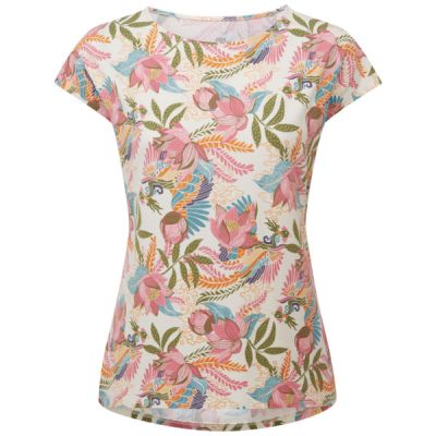 Sherpa NEHA TEE