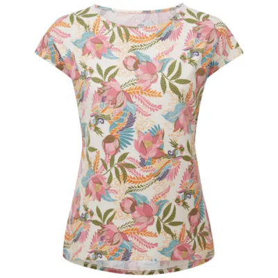 Sherpa NEHA TEE