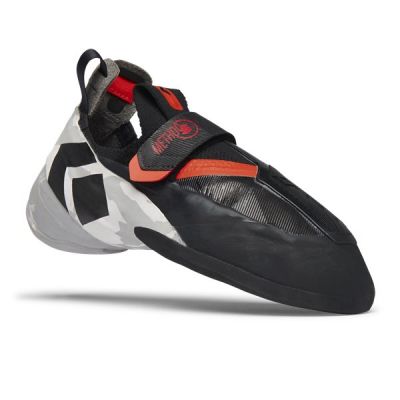 Black Diamond M Method S ClimbingShoes - 40