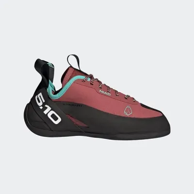 Five Ten NIAD Lace New Climbing Shoes Women - 39 1/3