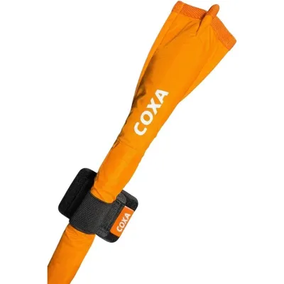 Coxa Carry Cobra Orange
